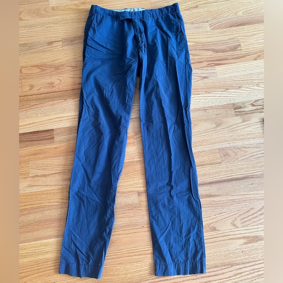 Polo by Ralph Lauren Pants - Picture 1 of 1